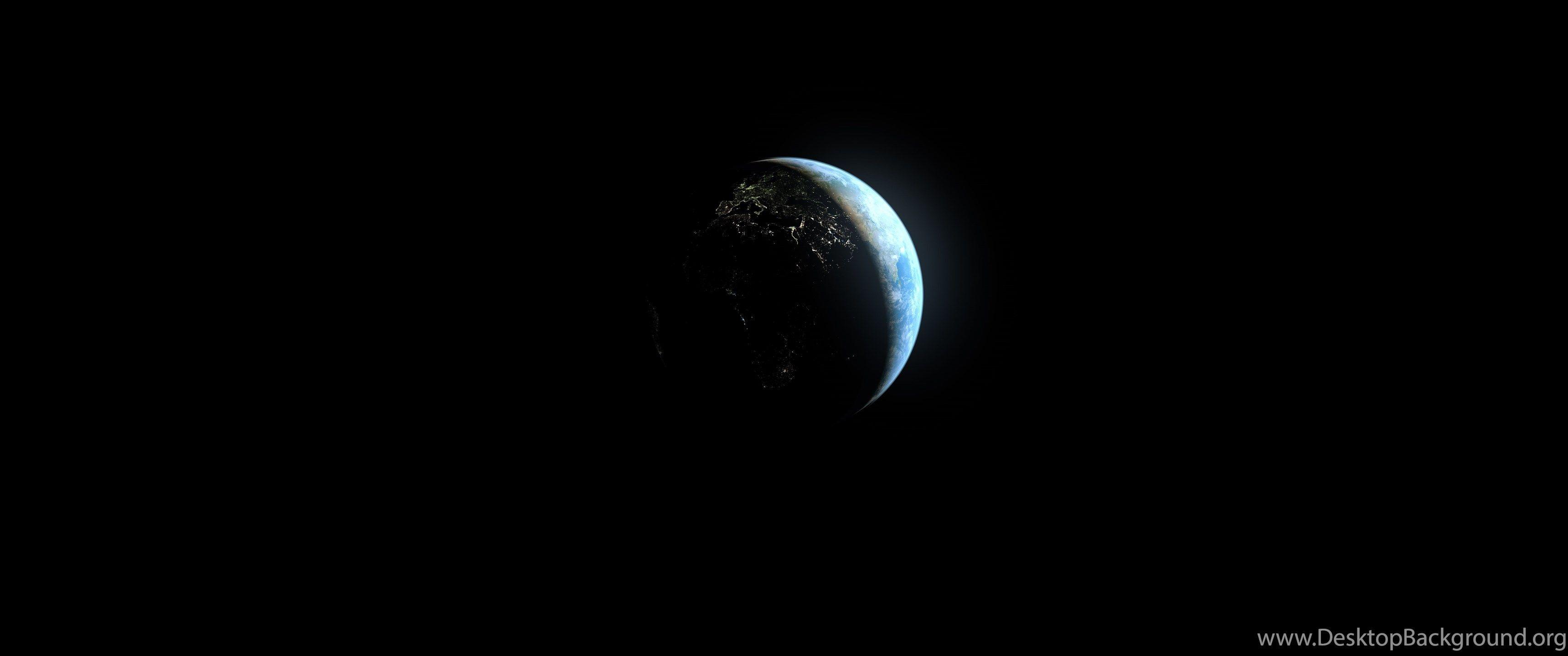 15+ Black Amoled 8K Wallpaper Images