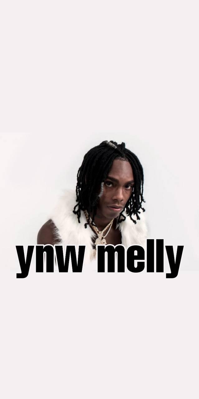 YNW Melly Mama Cry Wallpapers Wallpaper Cave