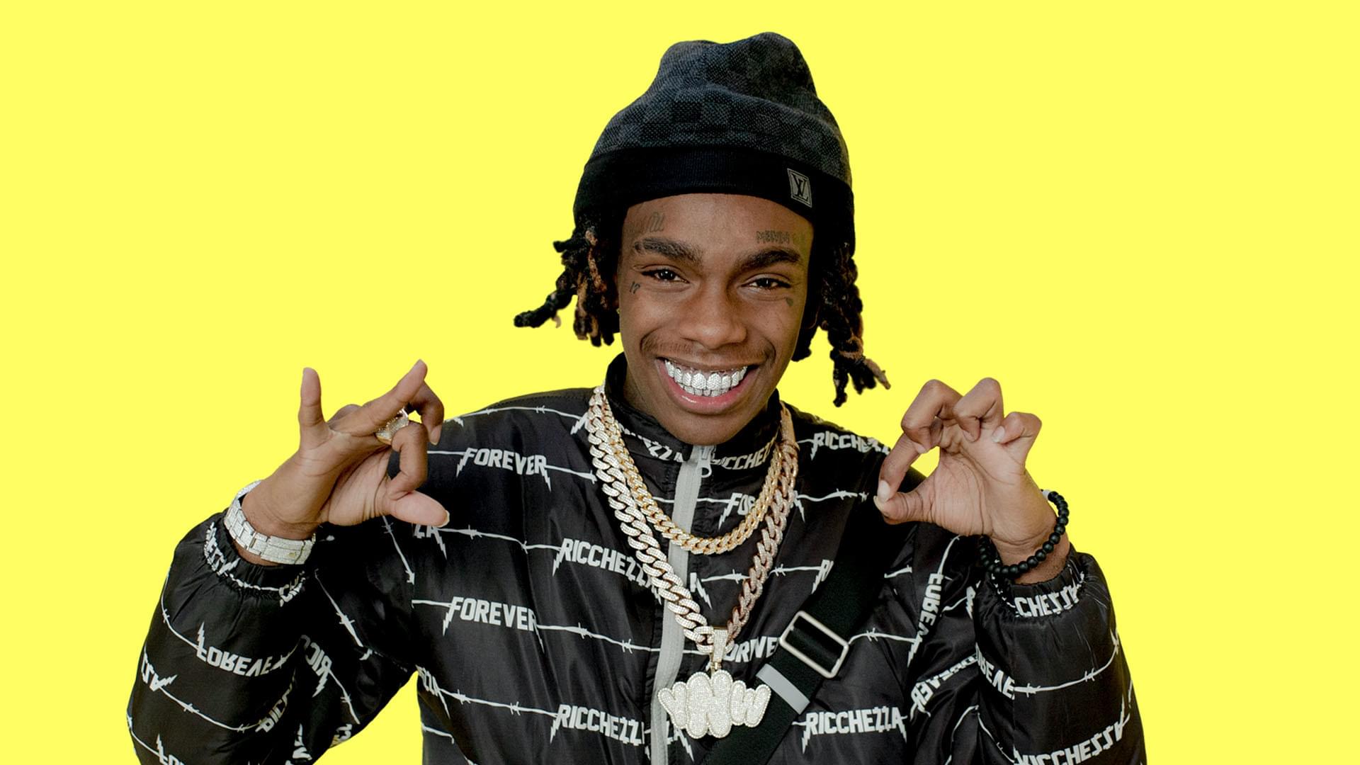 YNW Melly Mama Cry Wallpapers Wallpaper Cave