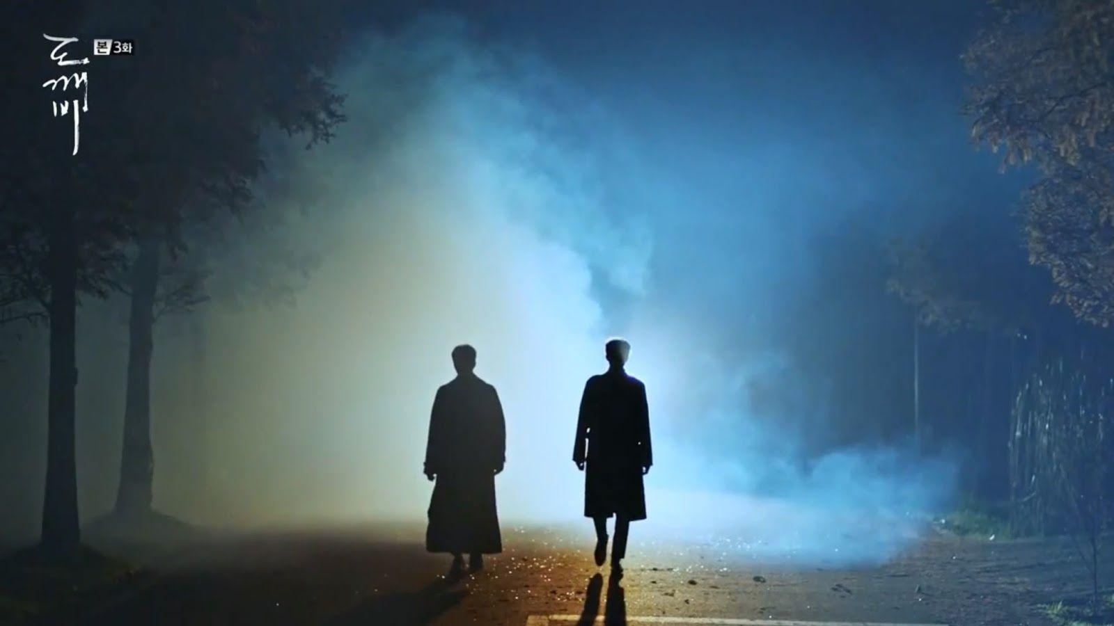 Kdrama Laptop Wallpapers Wallpaper Cave