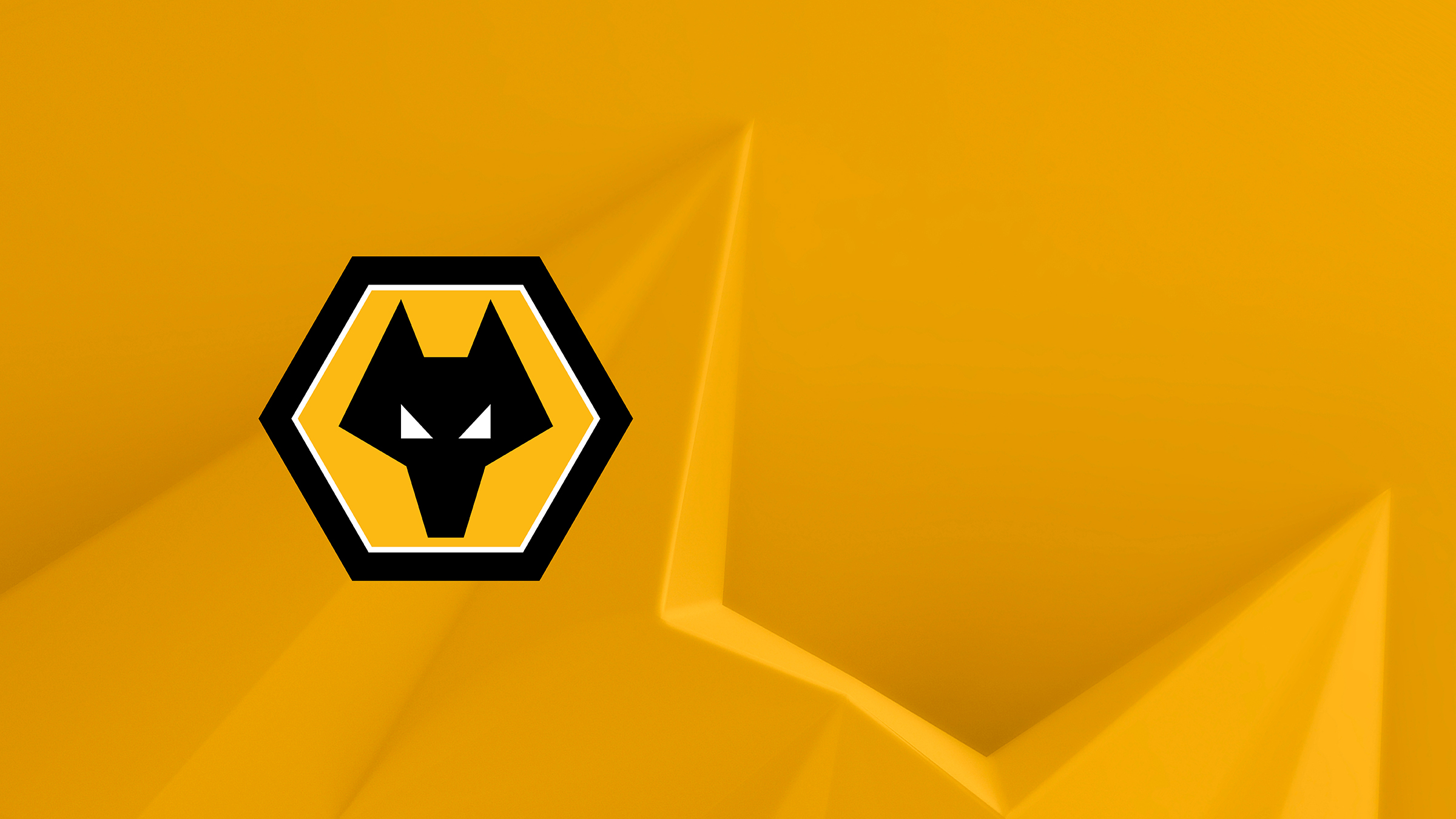 Wolves FC Desktop Wallpapers Wallpaper Cave