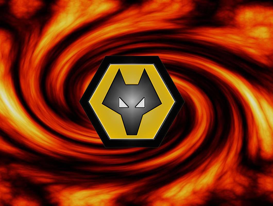 Wolves FC Desktop Wallpapers Wallpaper Cave