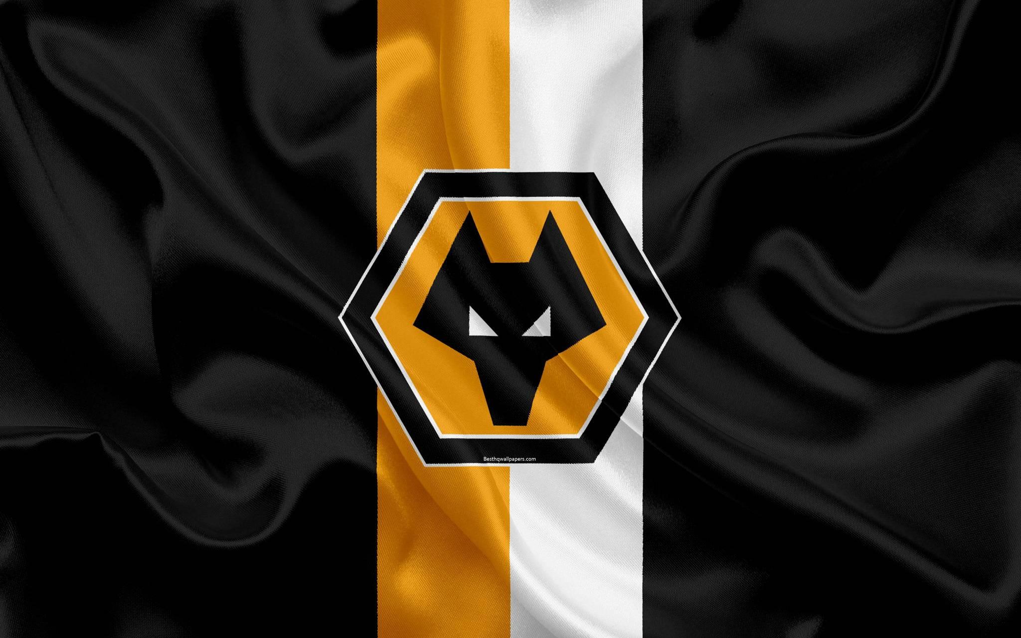 Wolves FC Desktop Wallpapers Wallpaper Cave