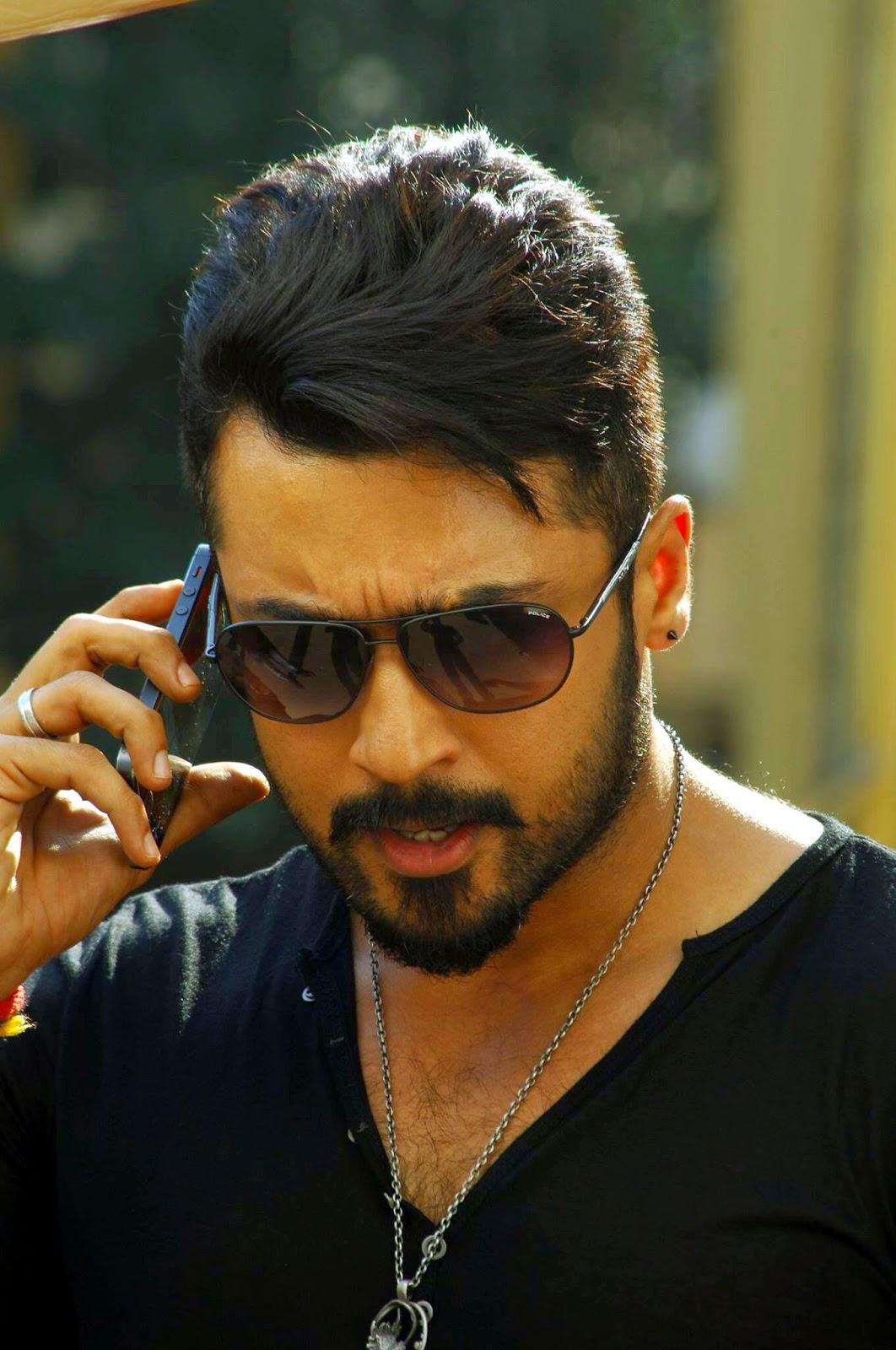 Khatarnak Khiladi 2 Wallpapers Wallpaper Cave