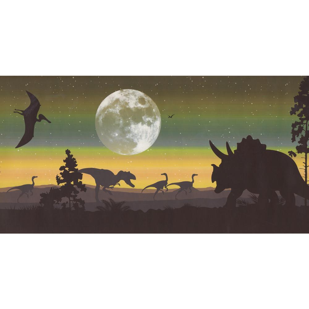 Cute Aesthetic Dinosaur Computer Wallpapers Wallpaper Cave F80