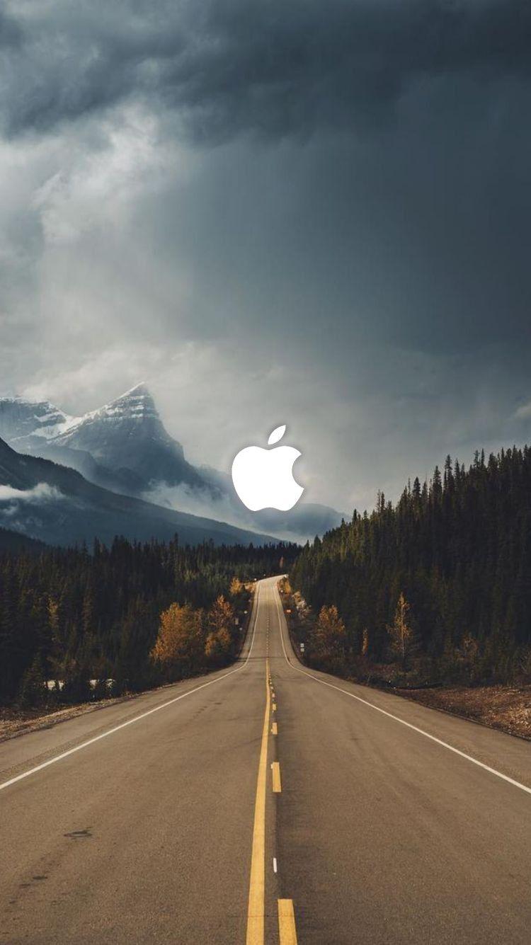 Jio Phone Natural Wallpapers Wallpaper Cave