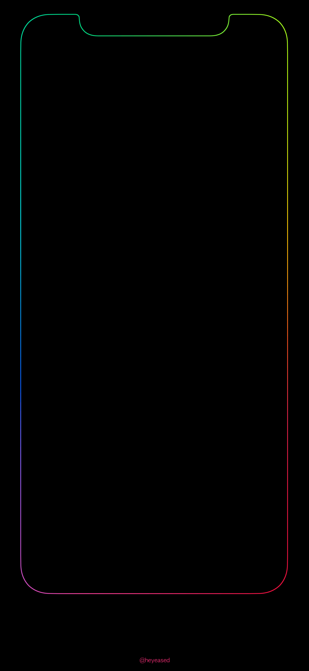 Black Oled 4k Wallpapers Wallpaper Cave