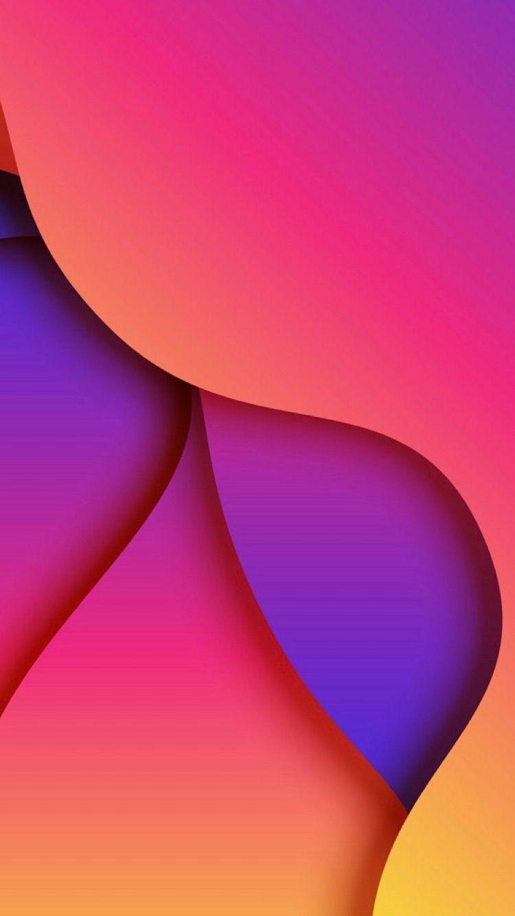 Jio Phone Cute Wallpapers Wallpaper Cave