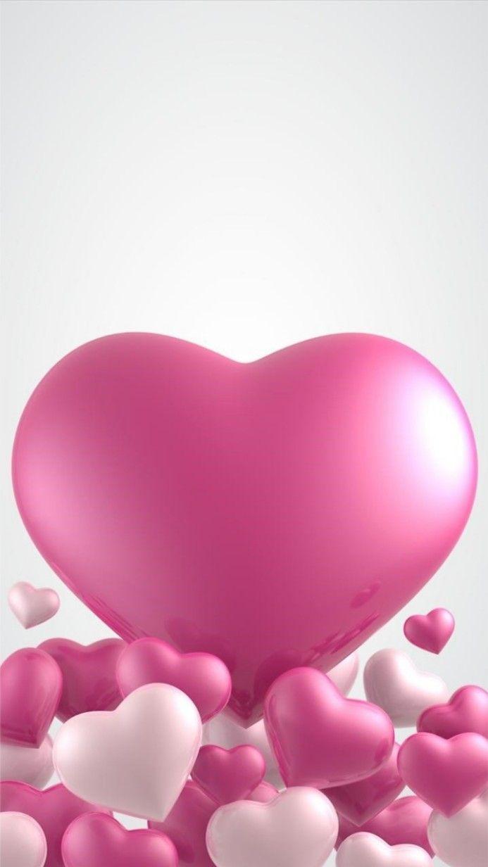 Jio Phone Cute Wallpapers Wallpaper Cave