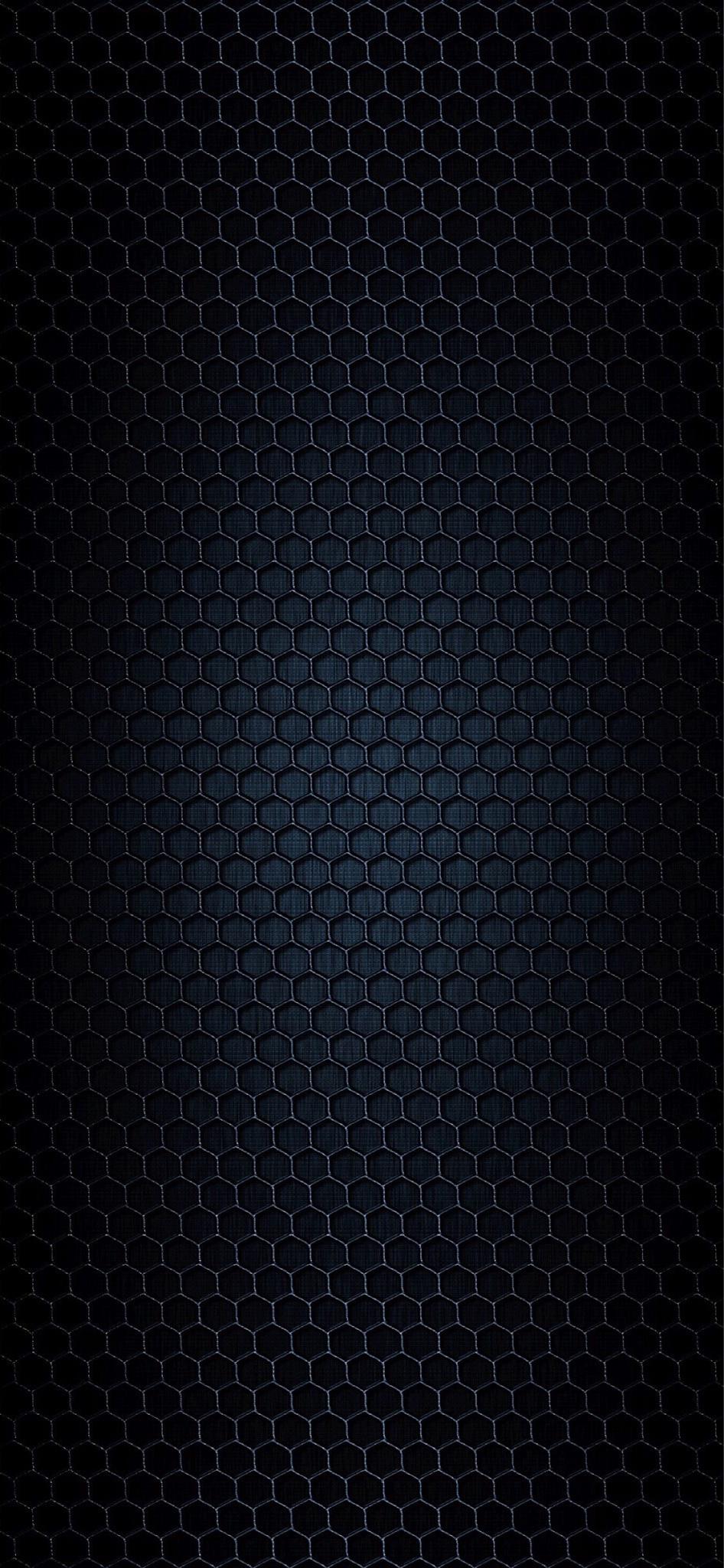 50 black wallpaper 4k iphone xs max Terbaru 4kwalltop