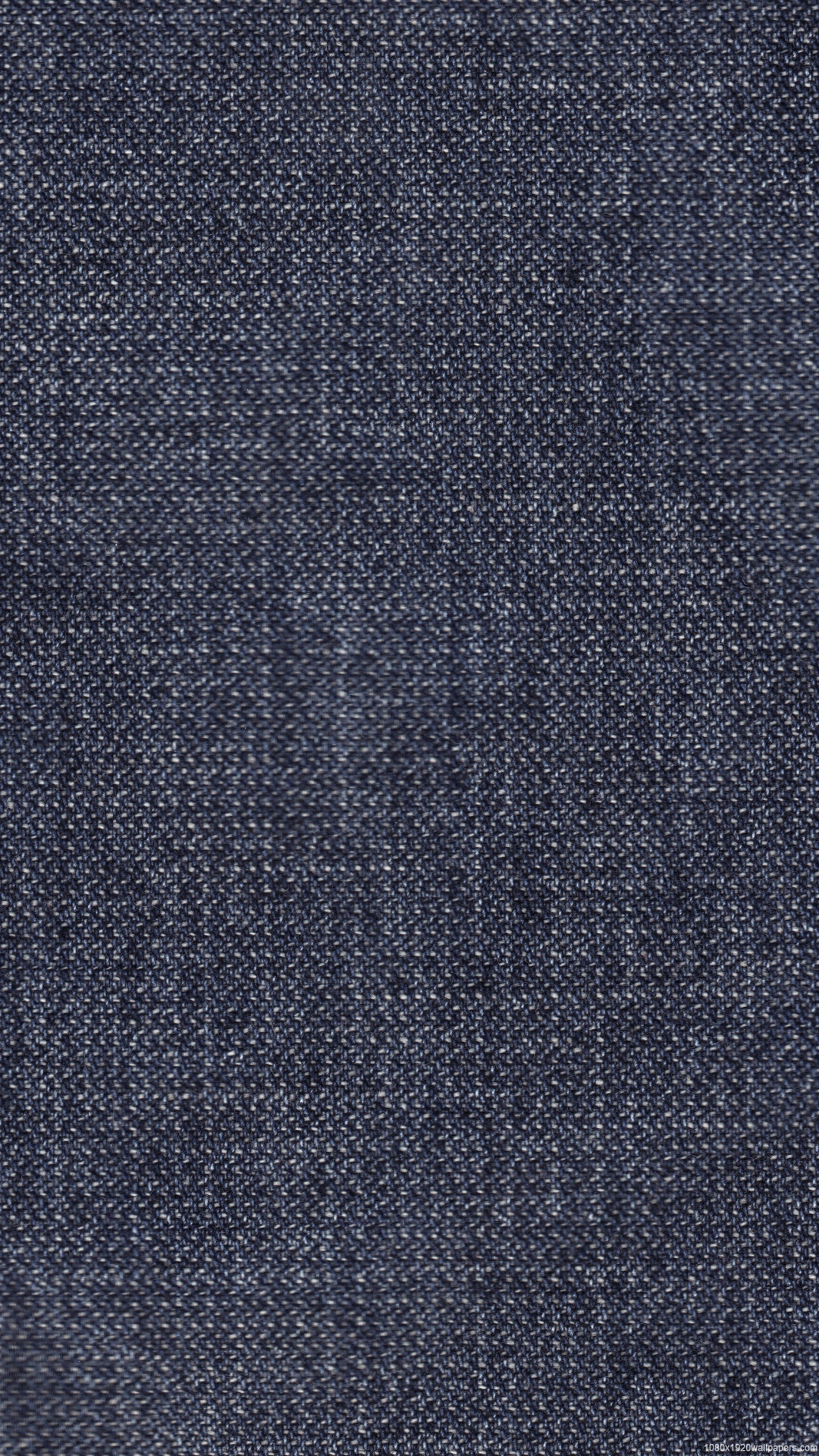 Black Carpet Mobile Wallpapers Wallpaper Cave