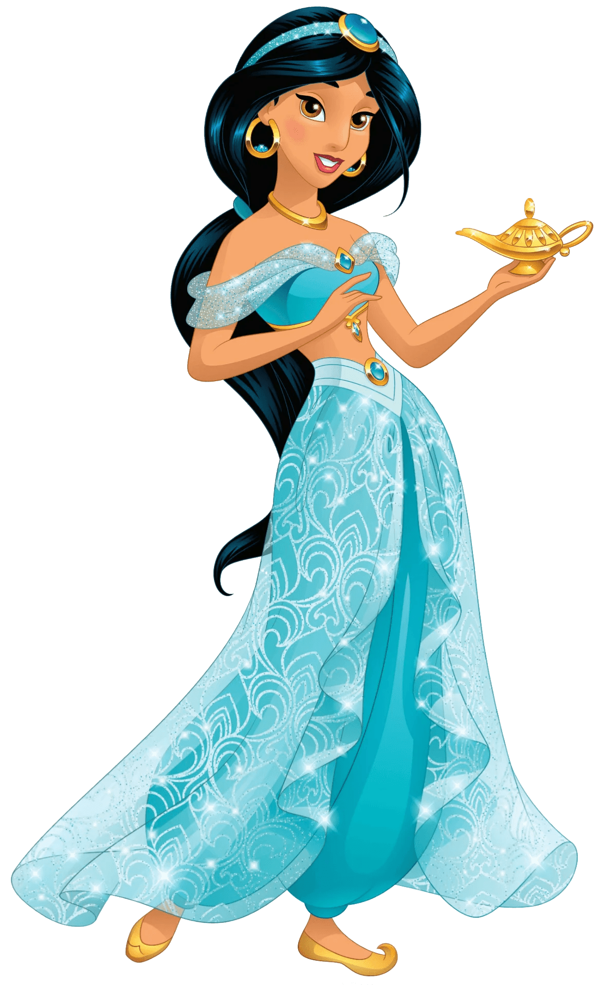 Jasmine And Bella Wallpapers Wallpaper Cave