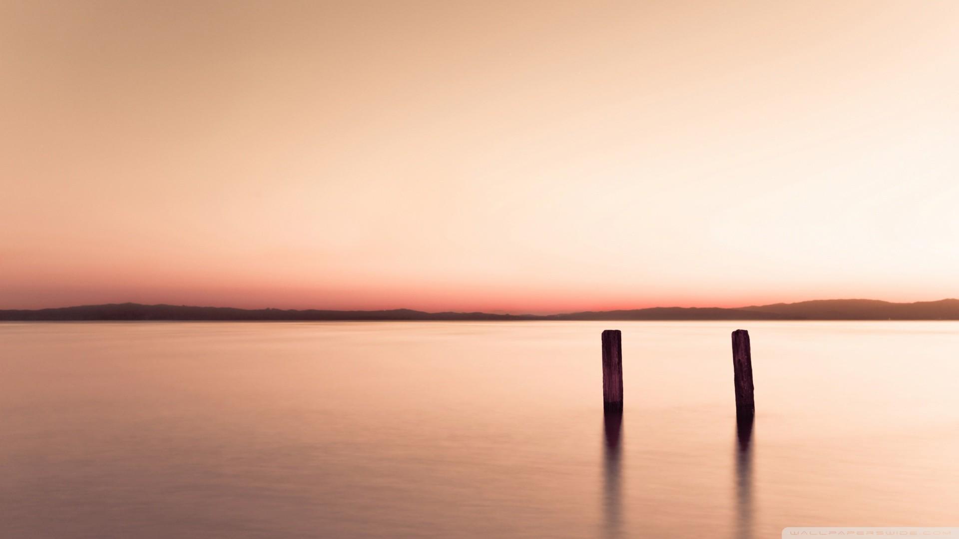 Love At First Sight Wallpapers Wallpaper Cave