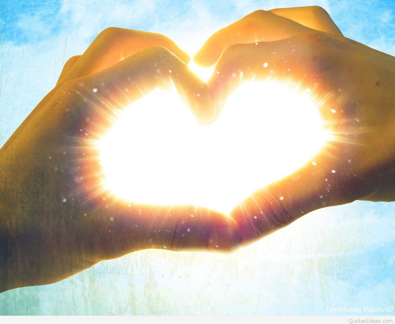 Love At First Sight Wallpapers Wallpaper Cave