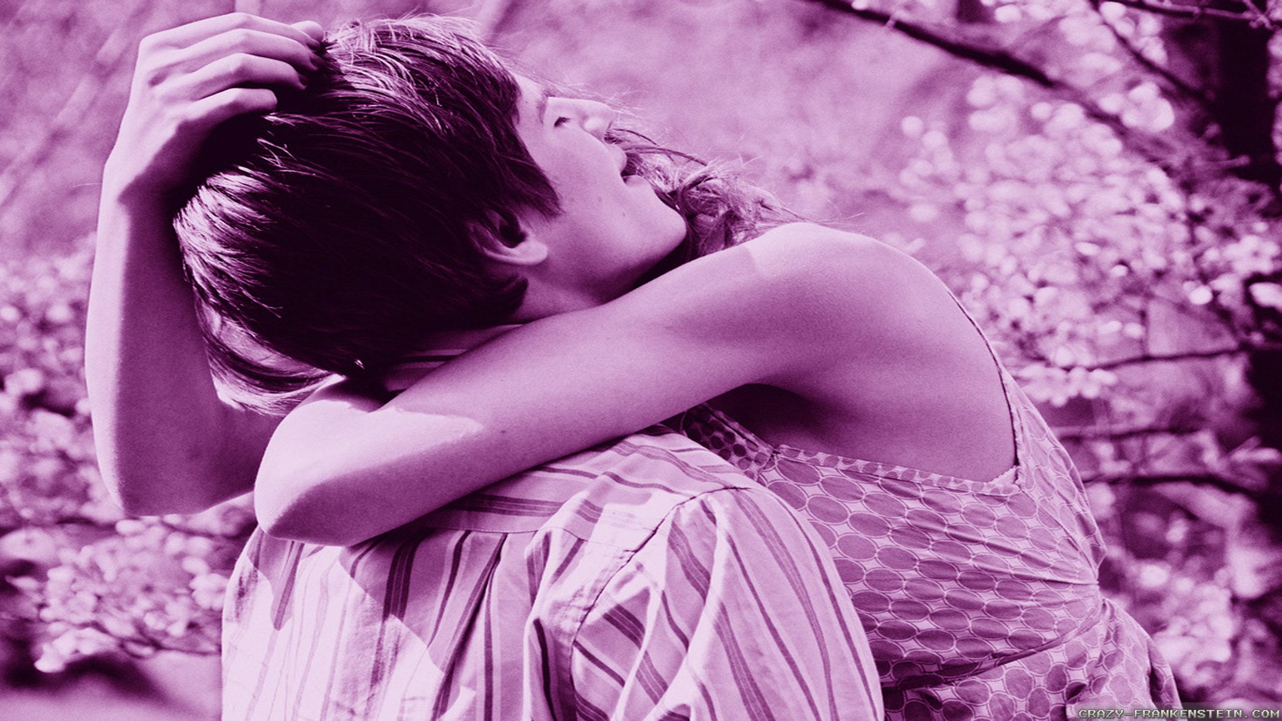 Love At First Sight Wallpapers Wallpaper Cave