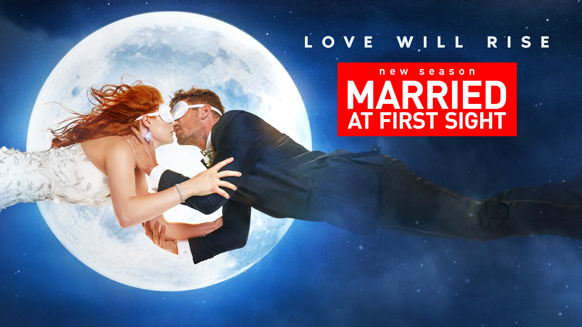 Love At First Sight Wallpapers Wallpaper Cave