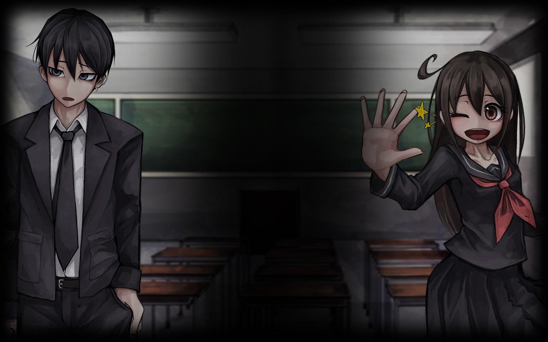 Love At First Sight Wallpapers Wallpaper Cave