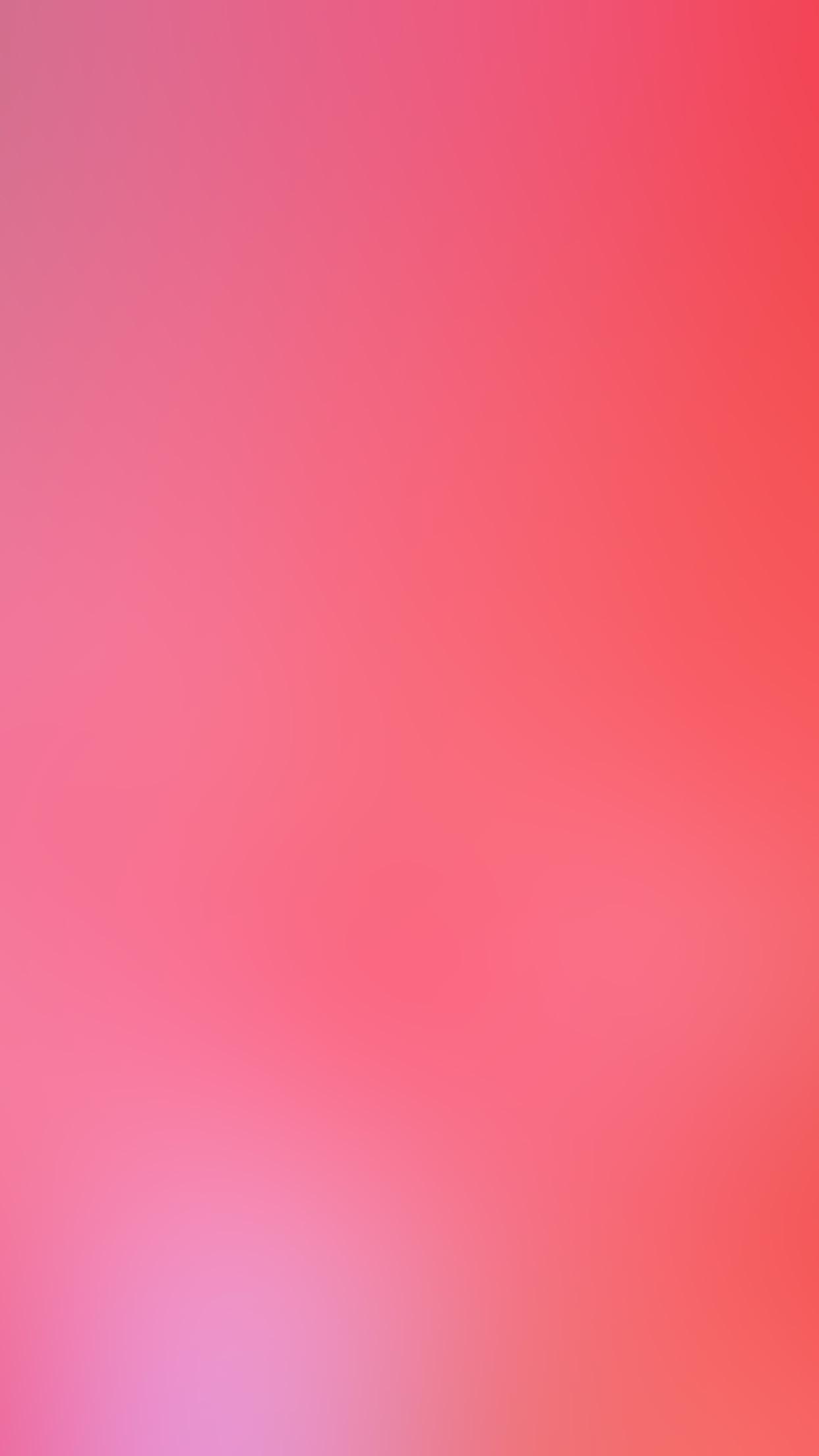 Love At First Sight Wallpapers Wallpaper Cave