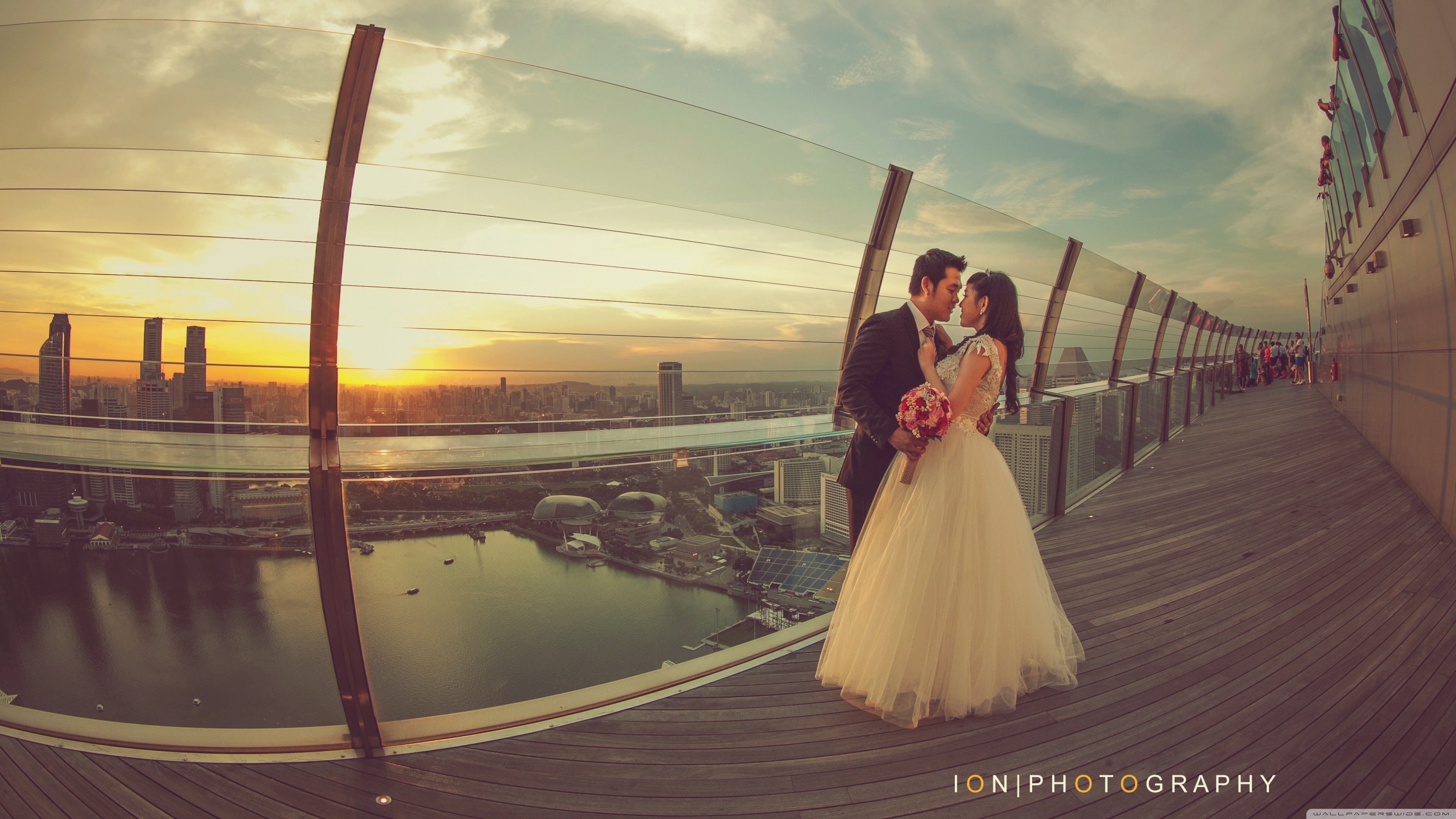 Love At First Sight Wallpapers Wallpaper Cave