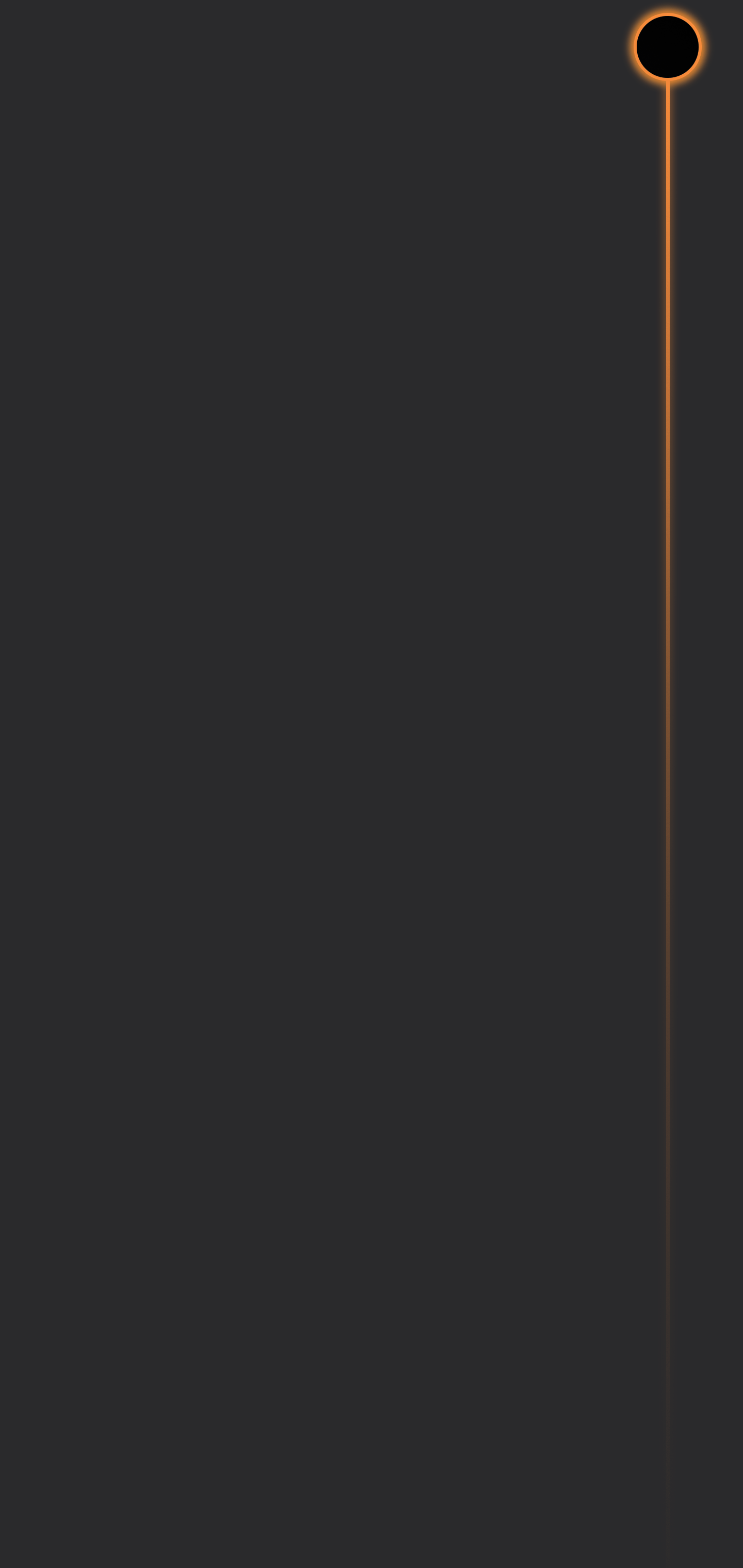 Amoled Pure Black Wallpapers Wallpaper Cave