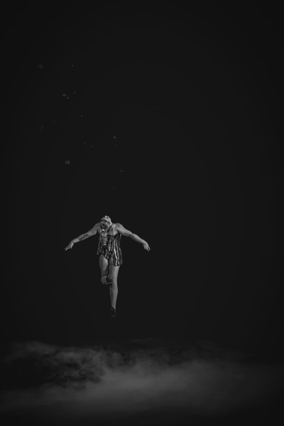 Black Beauty Wallpapers Wallpaper Cave