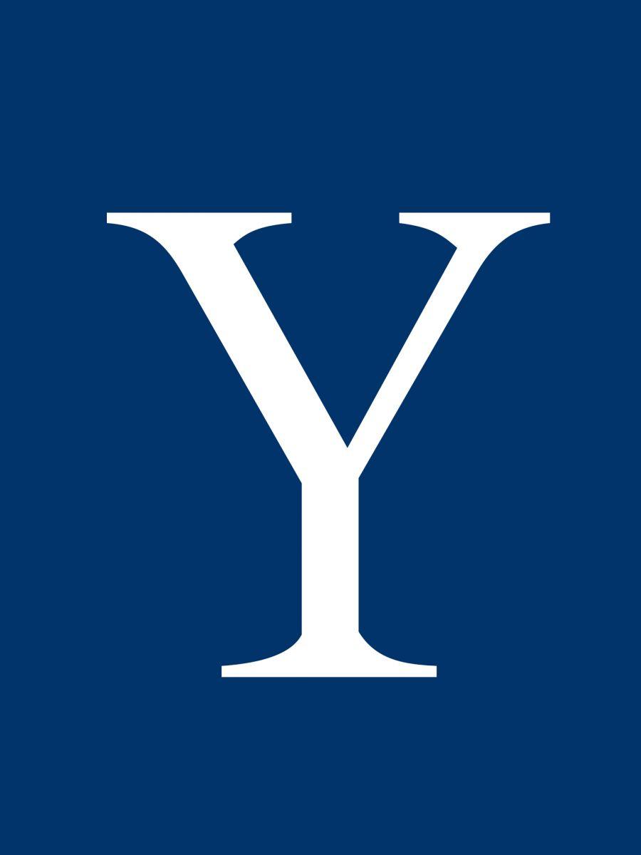 Yale University Wallpapers Wallpaper Cave