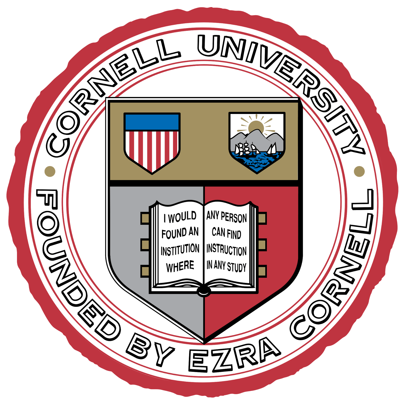 Cornell University Wallpapers Wallpaper Cave