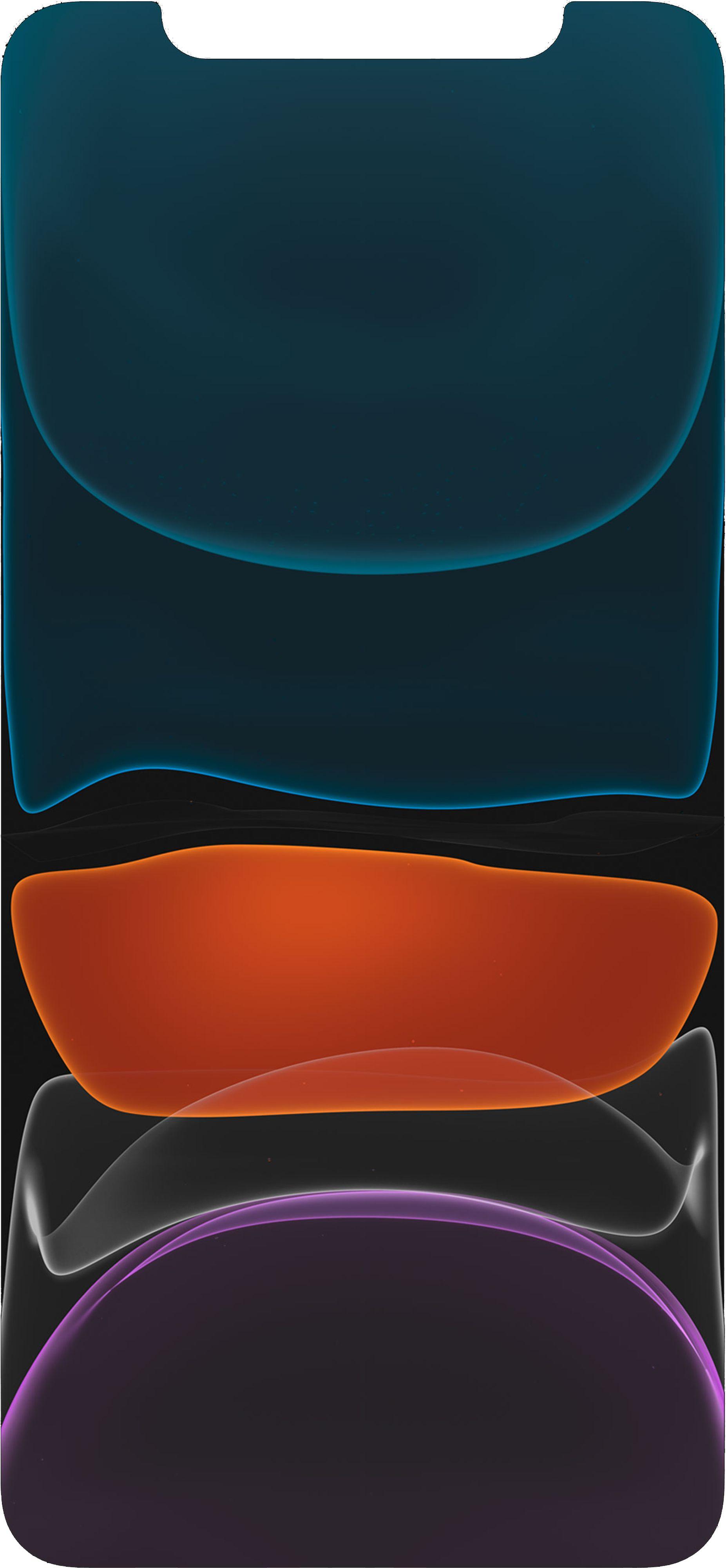 Iphone 11 Wallpapers Wallpaper Cave