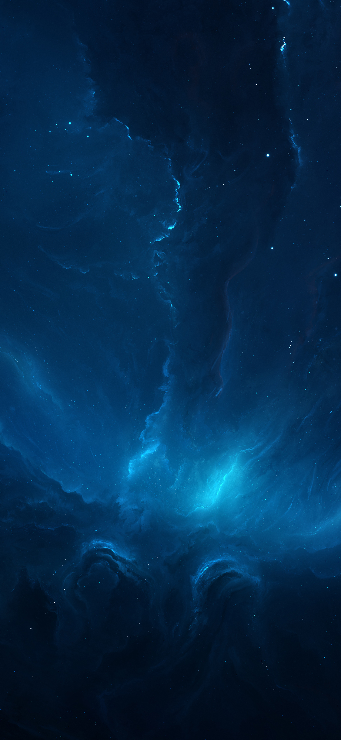Sick Wallpapers For Iphone 12 Cool Iphone Wallpaper Hd 12 Cute Iphone