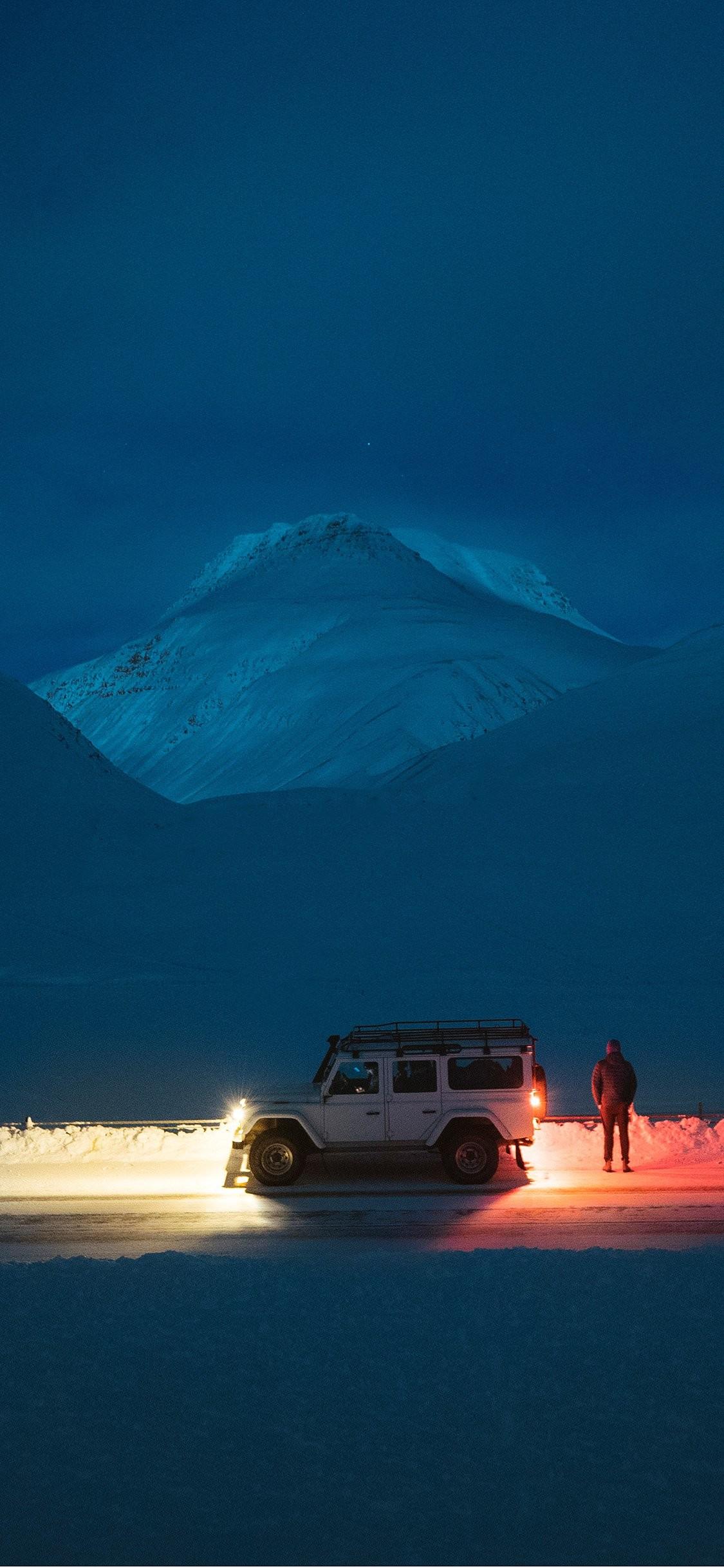 Iphone 11 Pro Wallpaper 4K Ultra Hd / Available for hd, 4k, 5k desktops