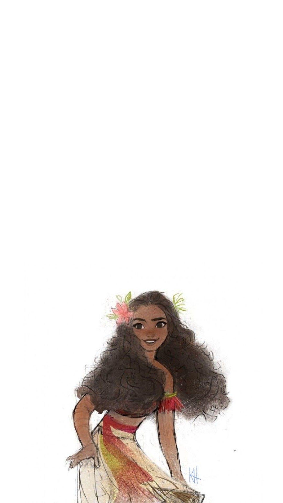 iPhone 11 Disney Princess Wallpapers Wallpaper Cave