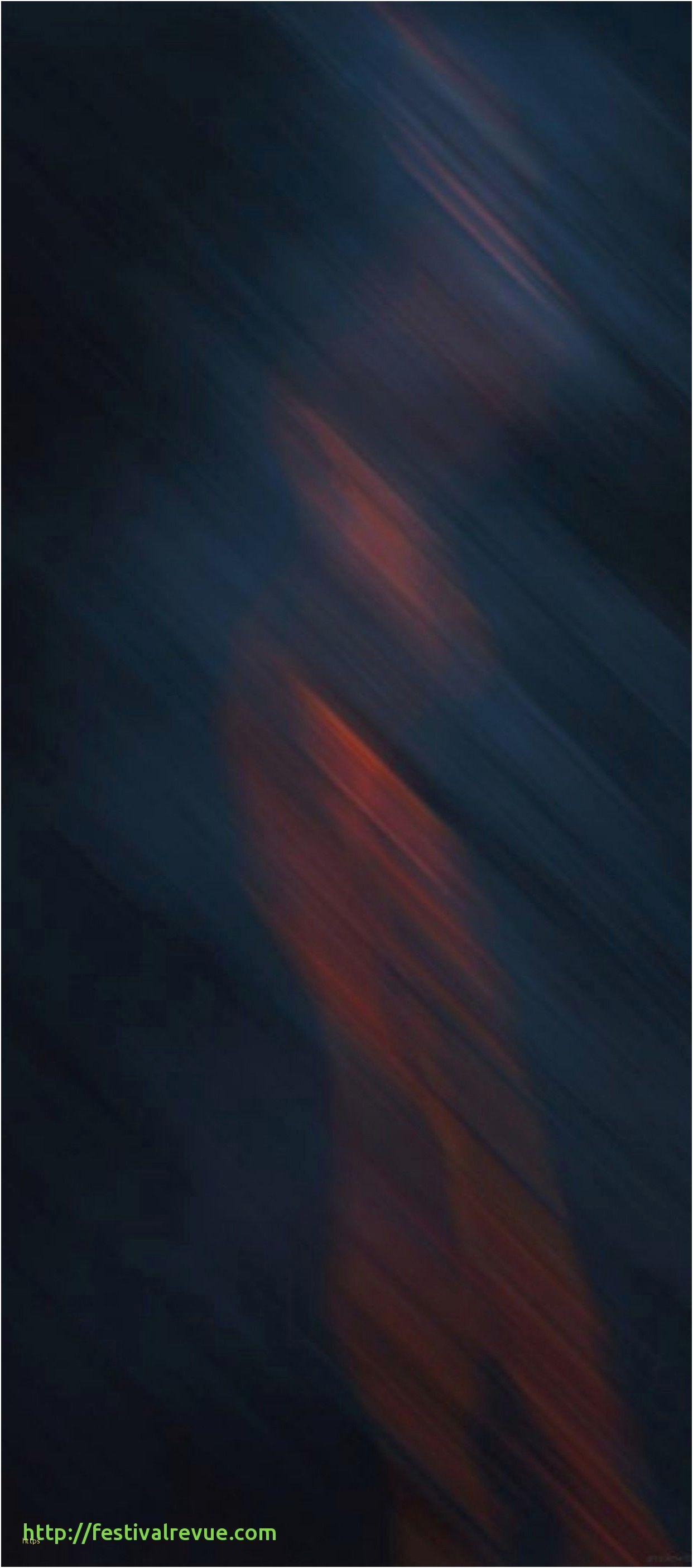 Phone Dark Abstract Wallpapers Wallpaper Cave