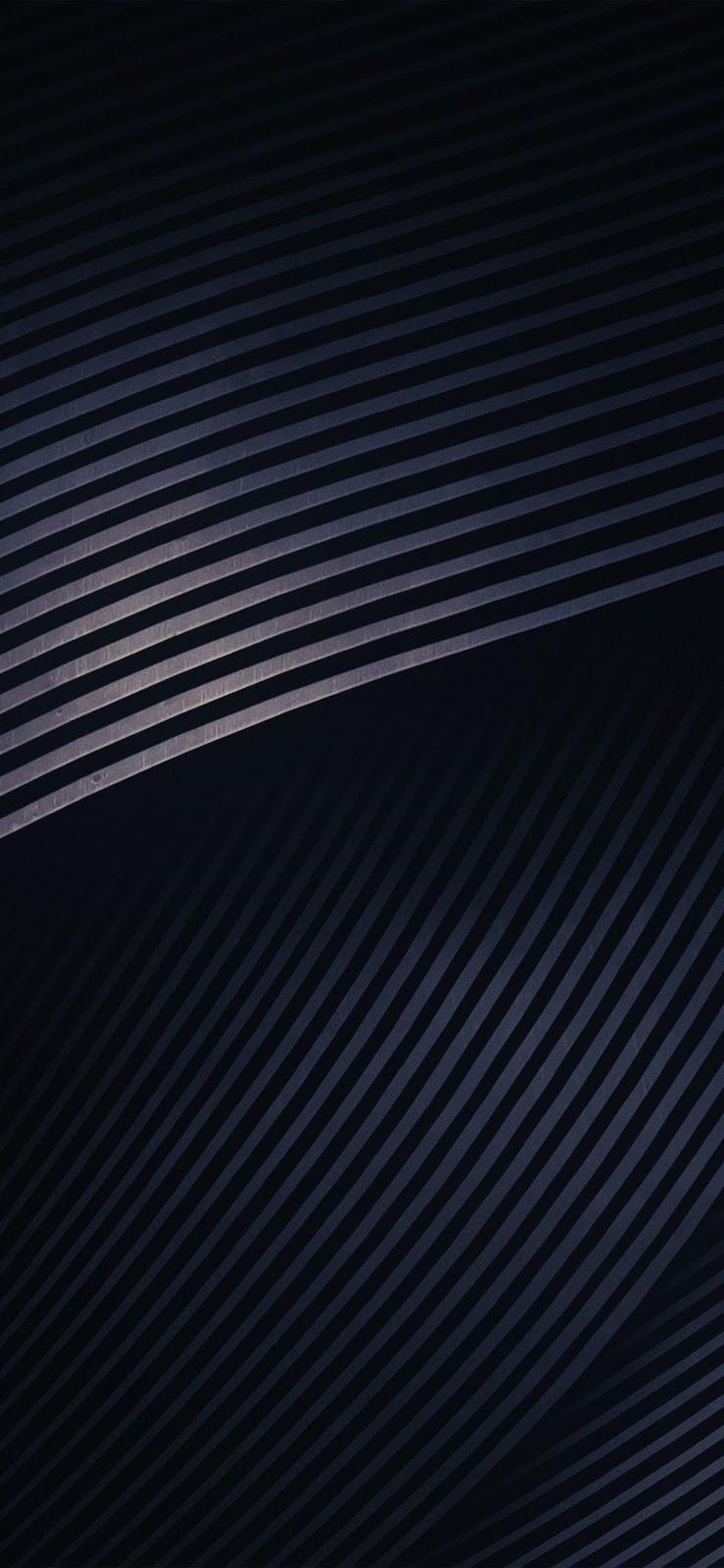 Phone Dark Abstract Wallpapers Wallpaper Cave