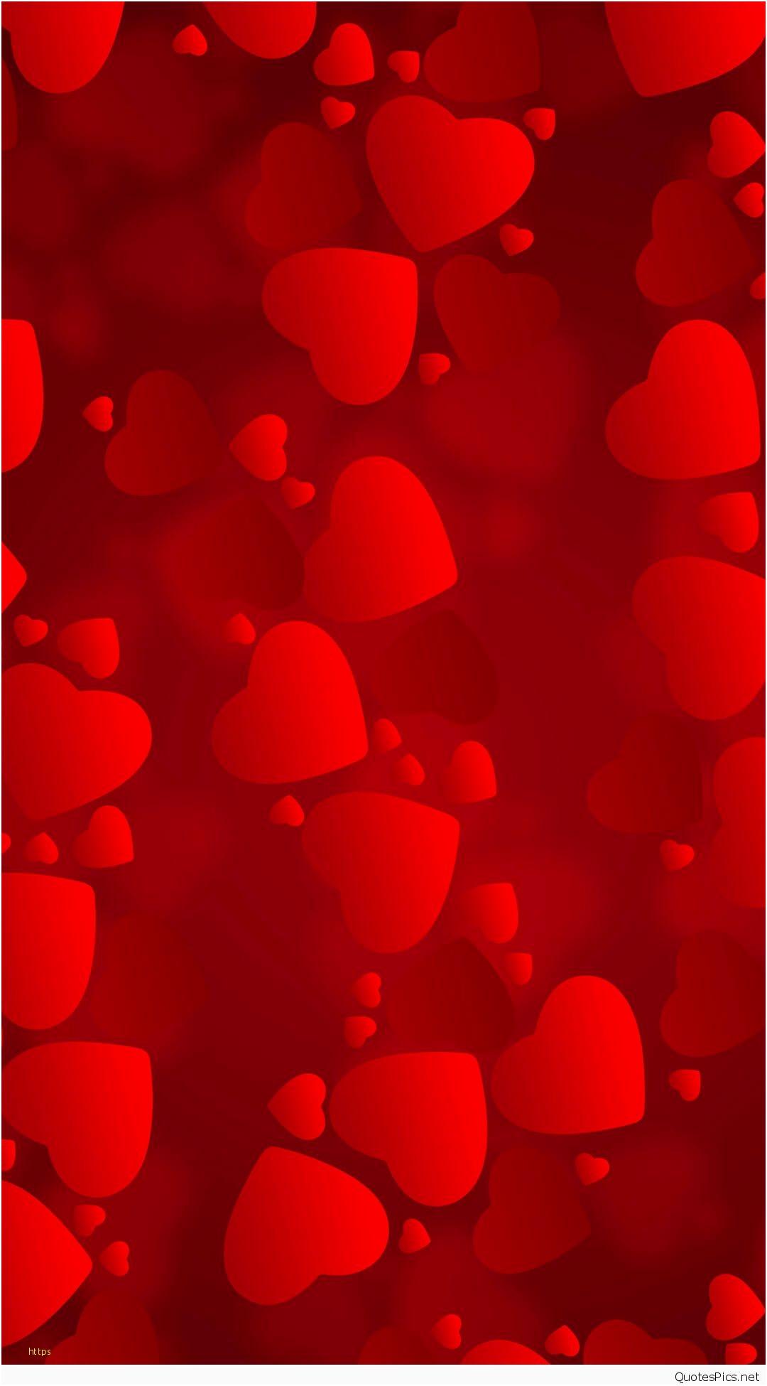 Hd Love For Mobile Wallpapers Wallpaper Cave