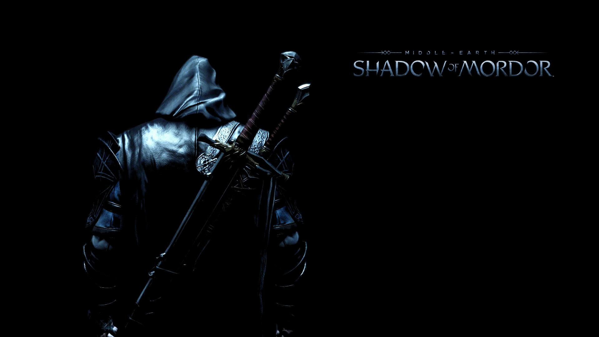 Fighting Desktop Wallpapers Wallpaper Cave