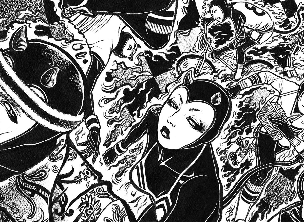 Checkered Vans Wallpapers Wallpaper Cave