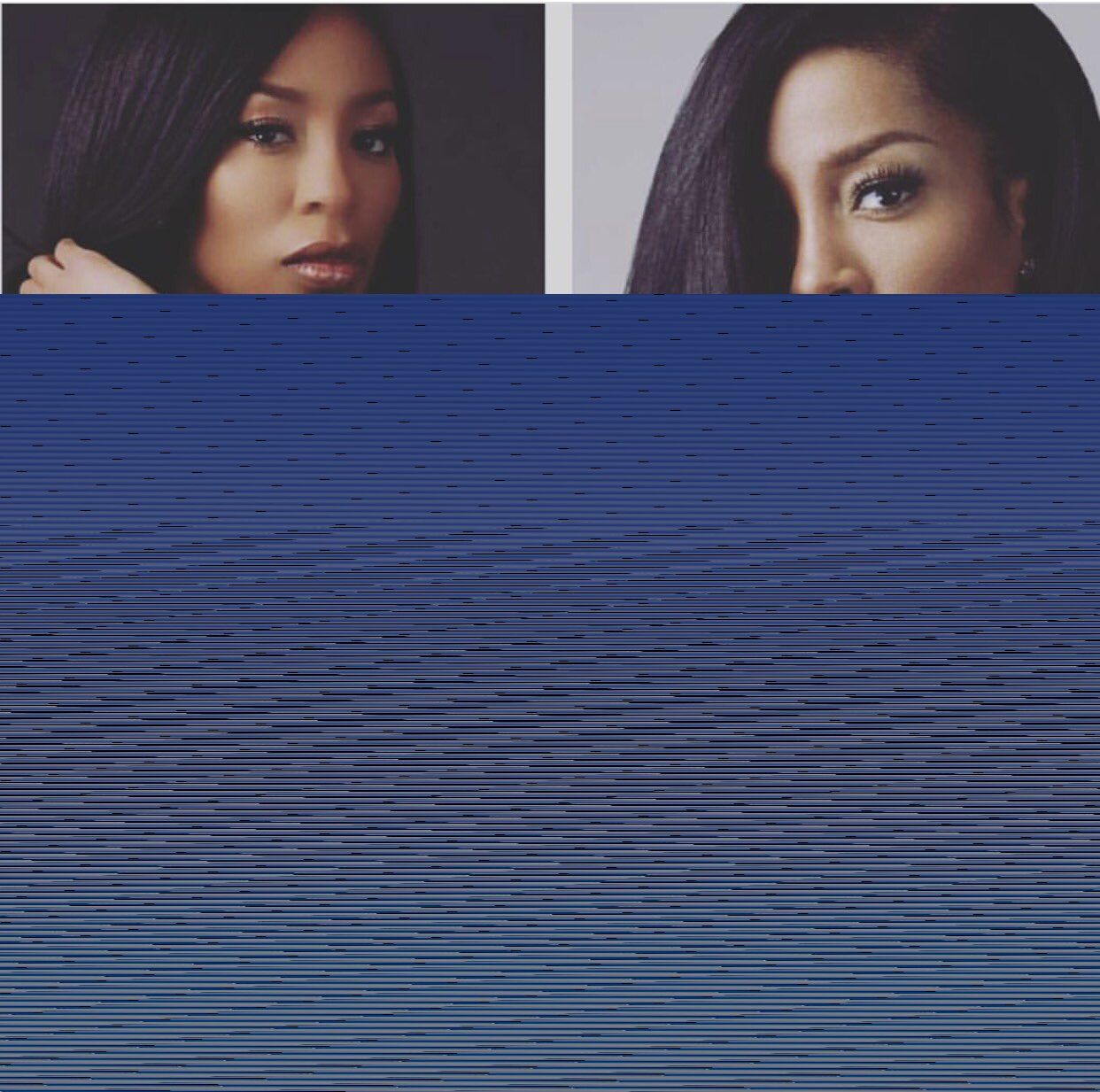 K.Michelle All Monsters Are Human Wallpapers Wallpaper Cave