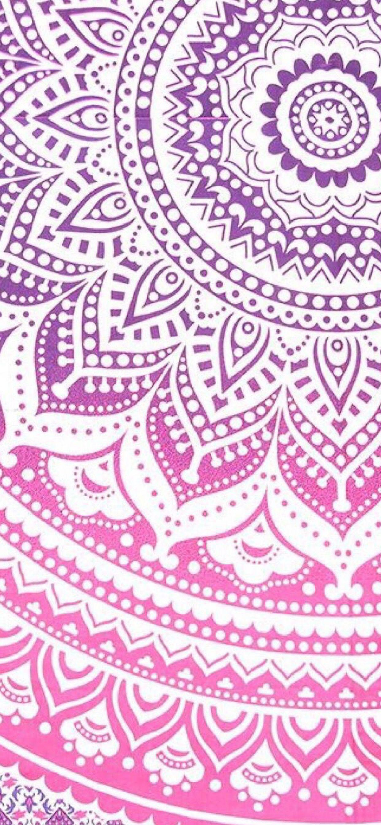 Cute Boho Wallpapers Boho Ipad Mini Wallpaper wallbazar