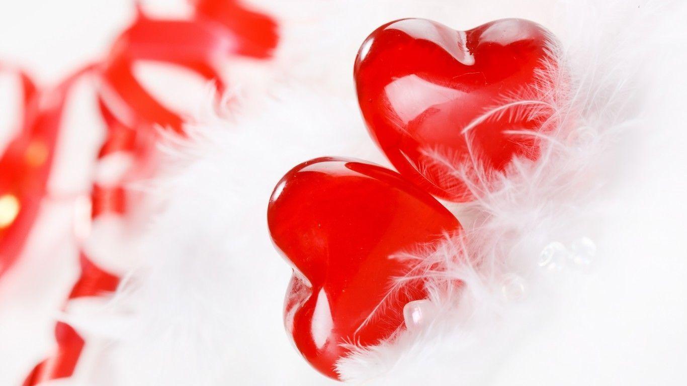 Heart Images HD Wallpaper Cave