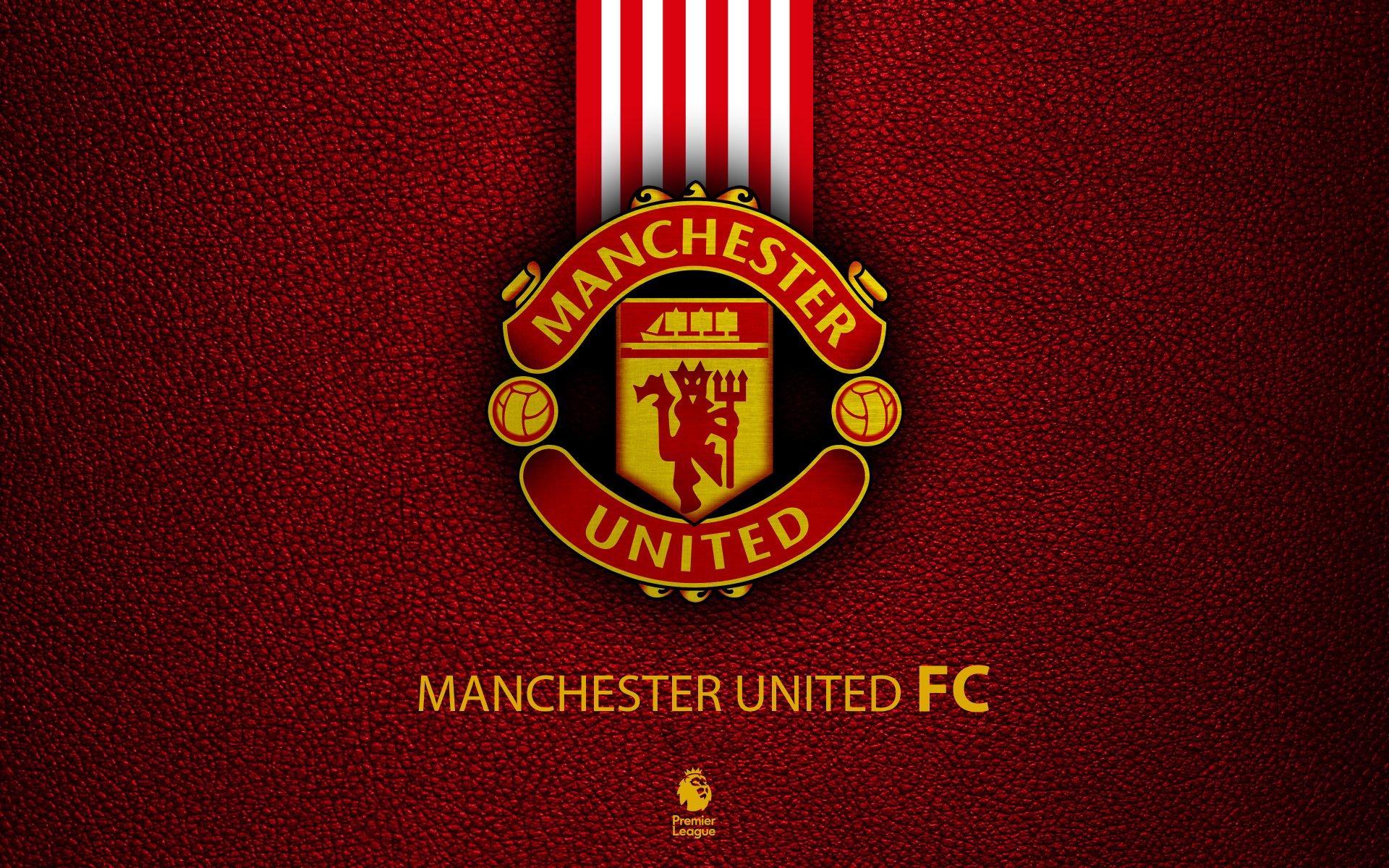 Figo! 38+ Fatti su Logo Manchester United Wallpaper 2021 Find dozens