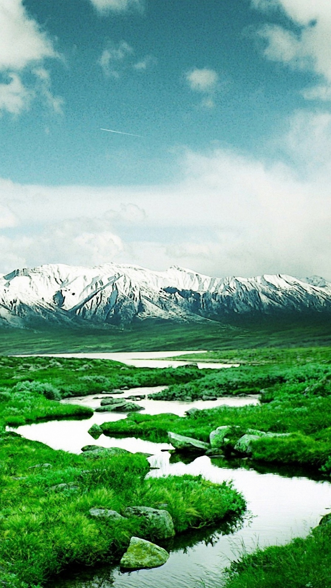 Nature Phone 8k Wallpapers Wallpaper Cave