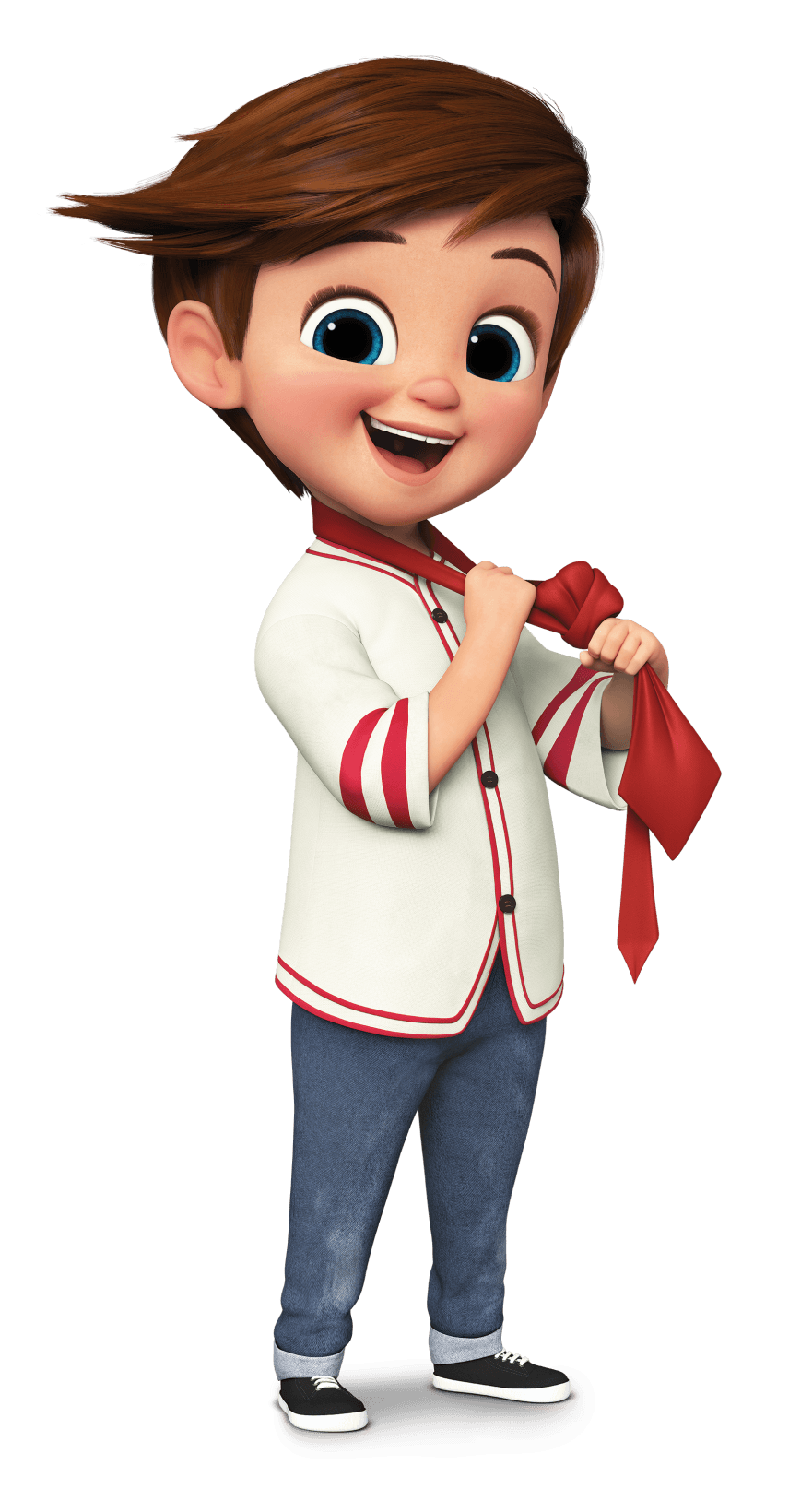 Iphone Cartoon Boy Wallpaper Full Hd / Characters from cartoons walt