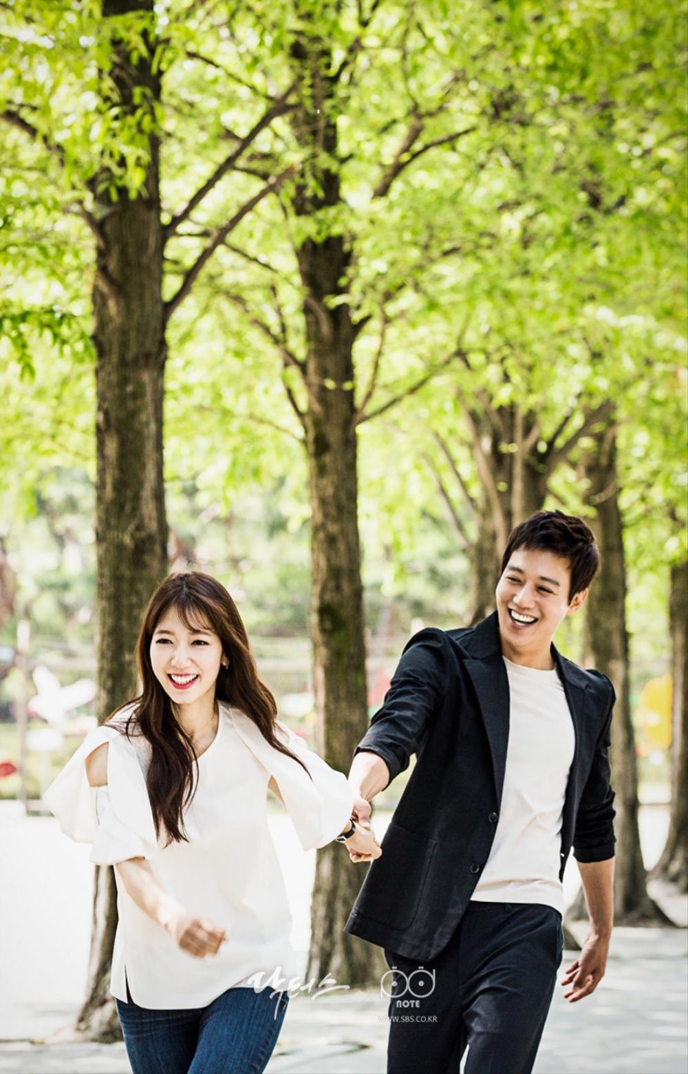 Korean Dramas Wallpapers Wallpaper Cave