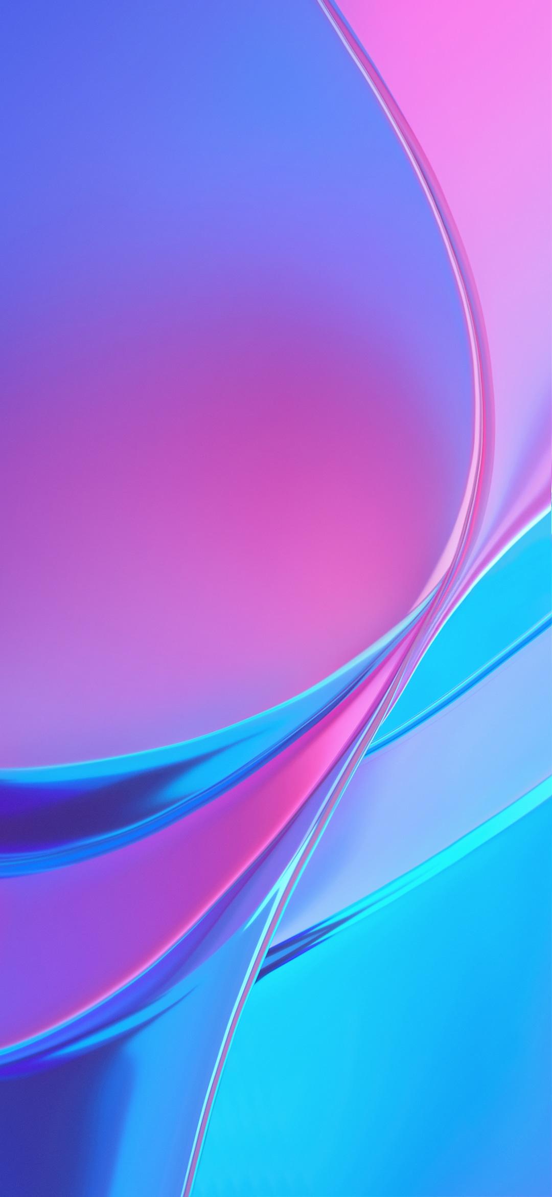Mi A3 Wallpapers Wallpaper Cave
