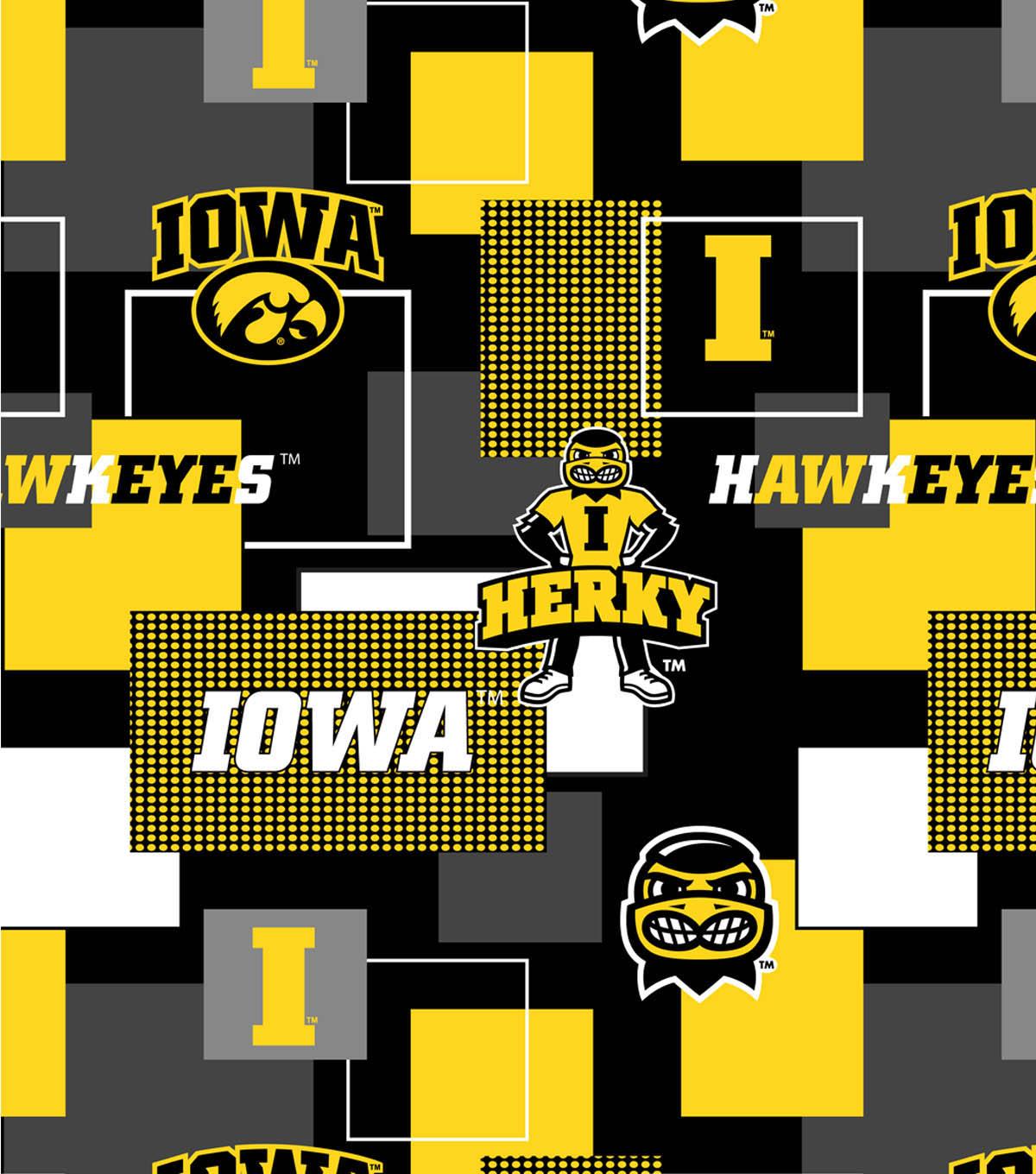 Iowa Hawkeye Android Wallpapers Wallpaper Cave
