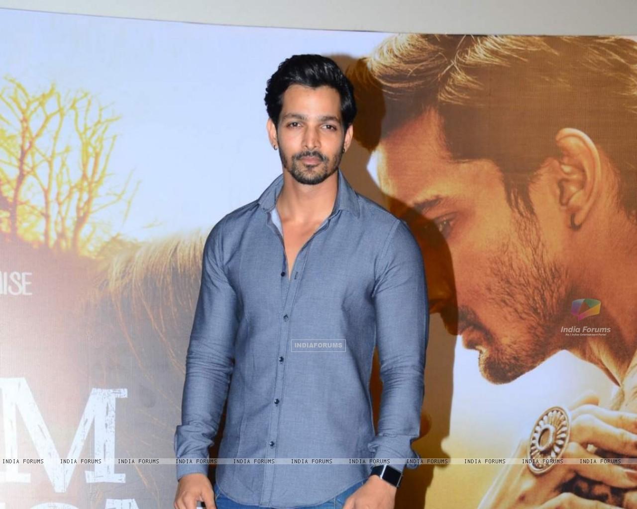 Sanam Teri Kasam Wallpapers Wallpaper Cave