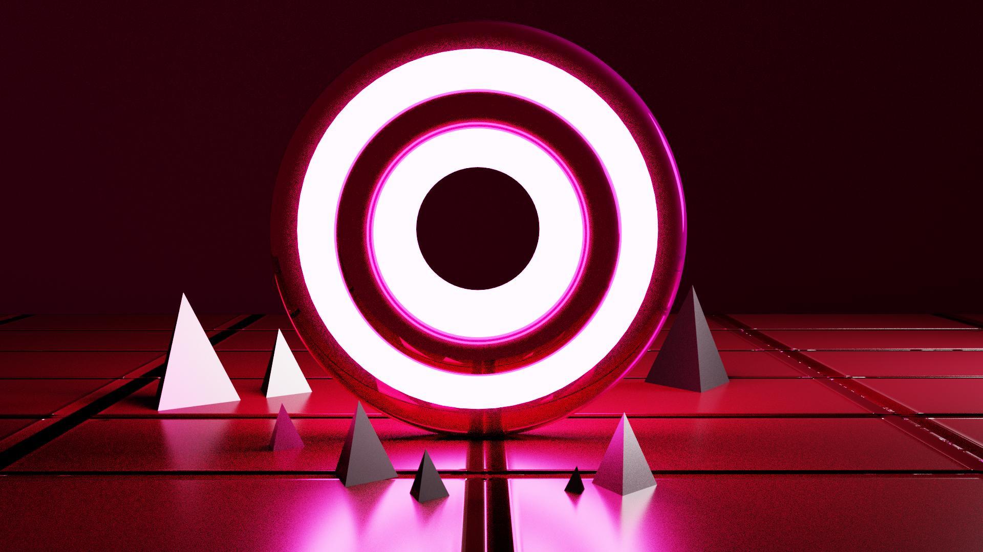 Imagine Dragons Whatever It Takes Wallpapers Wallpaper Cave