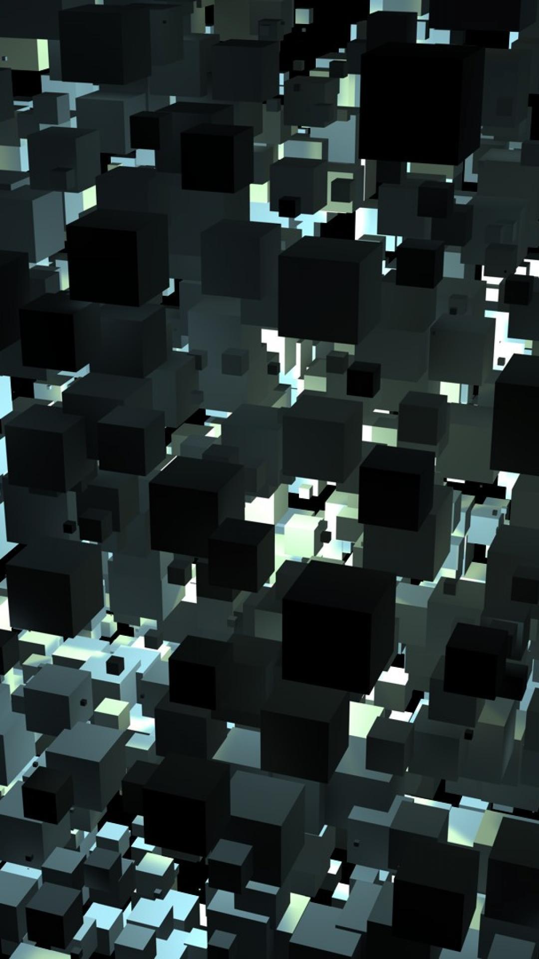 28 Wallpaper 4d Android