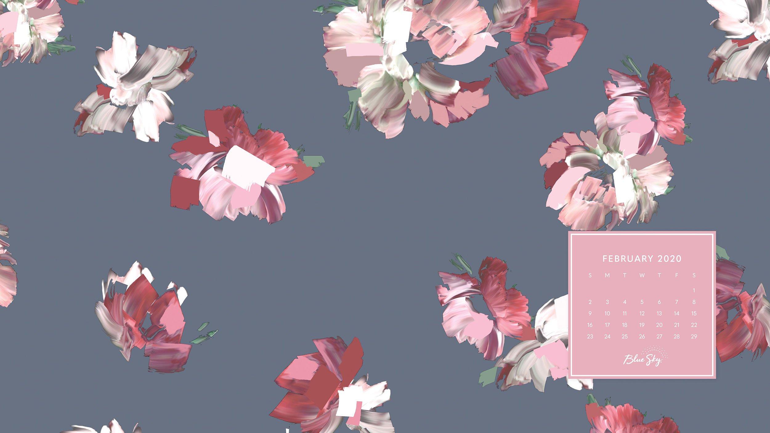 Computer 2020 Rose Full HD Wallpapers Wallpaper Cave