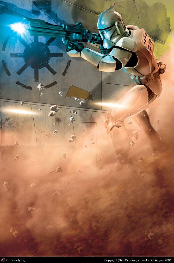 HD Star Wars Old Republic Phone Wallpapers Wallpaper Cave